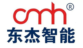 东杰智能
