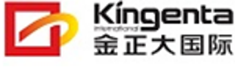 金正大集团