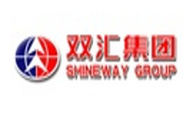 双汇集团