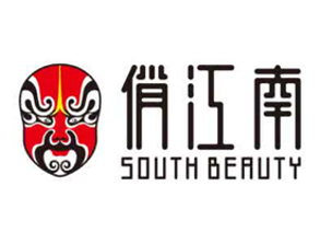俏江南集团