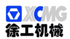 徐工机械