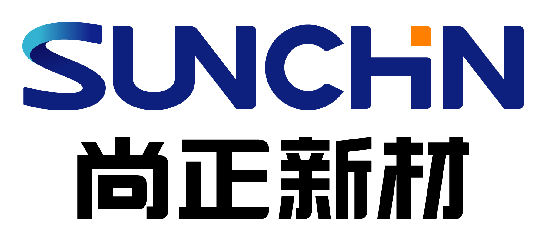 尚正新材